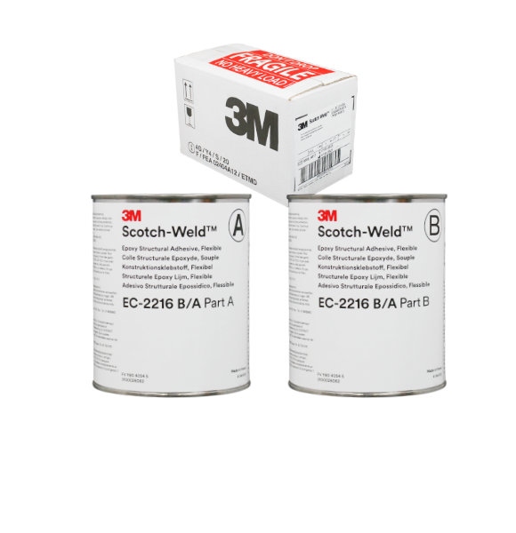 pics/3M/E.I.S. Copyright/3m-scotch-weld-ec-2216-2-component-epoxy-adhesive-grey-1600ml-google.jpg